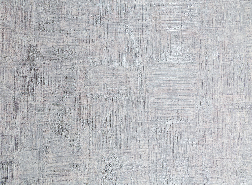 картинка Обои Prestige Color PC71749-41 