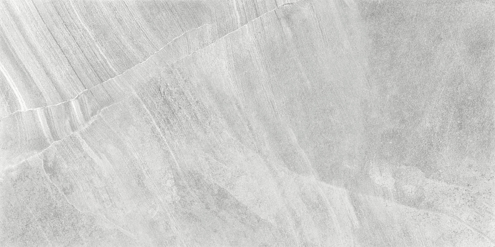 картинка Панель Rock Gray 600*1200 D120203M (ТМ Delacora) 