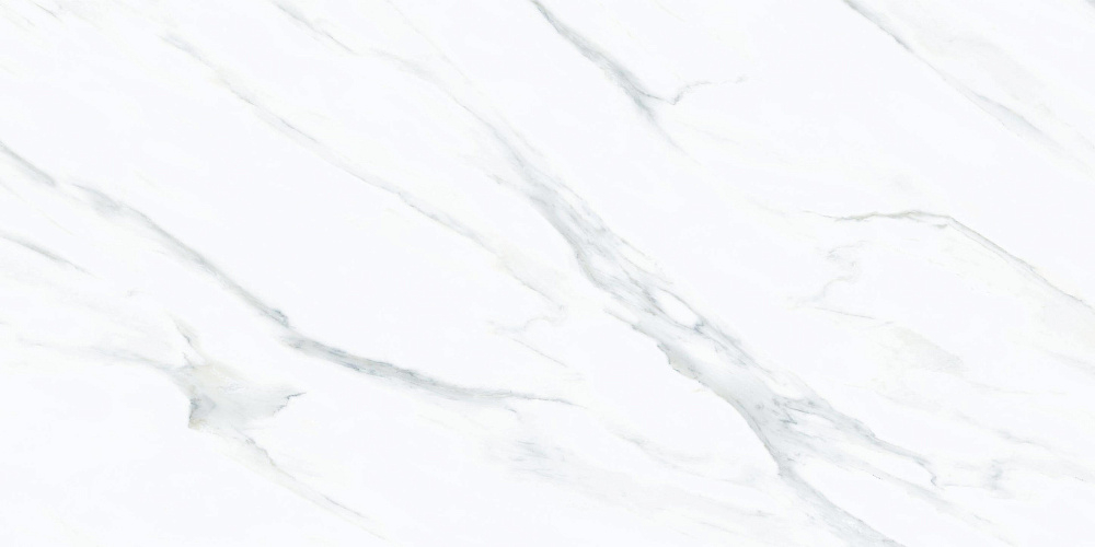 картинка Керамогранит Narnia Polished AC166496 60*60см (1.44м2/4шт) 