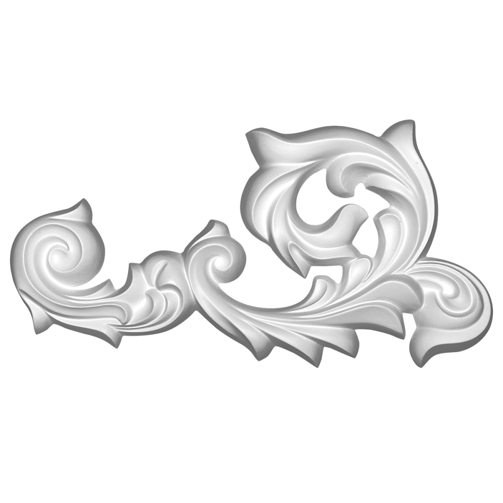 картинка Орнамент декоративный 1.60.023 