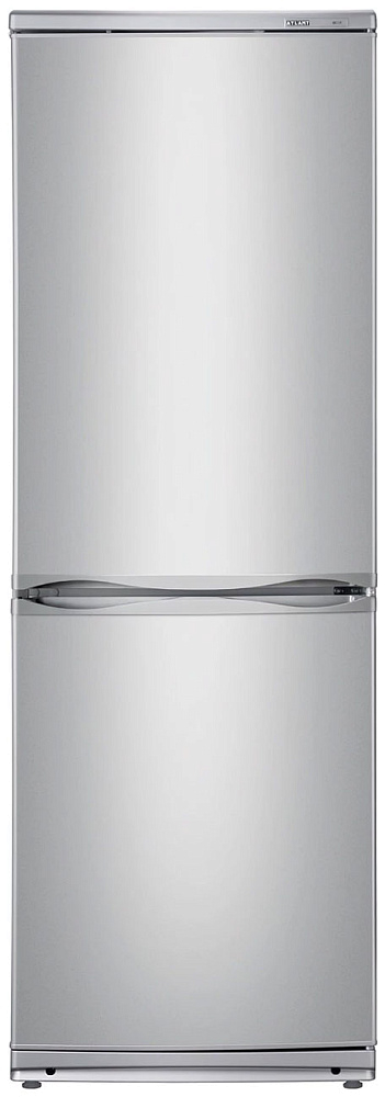 картинка Холодильник Атлант XM 4012-080 