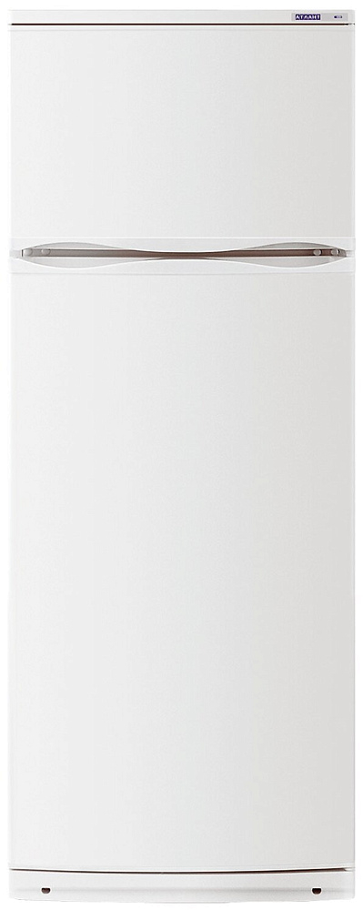 картинка Холодильник Атлант 2808-90 