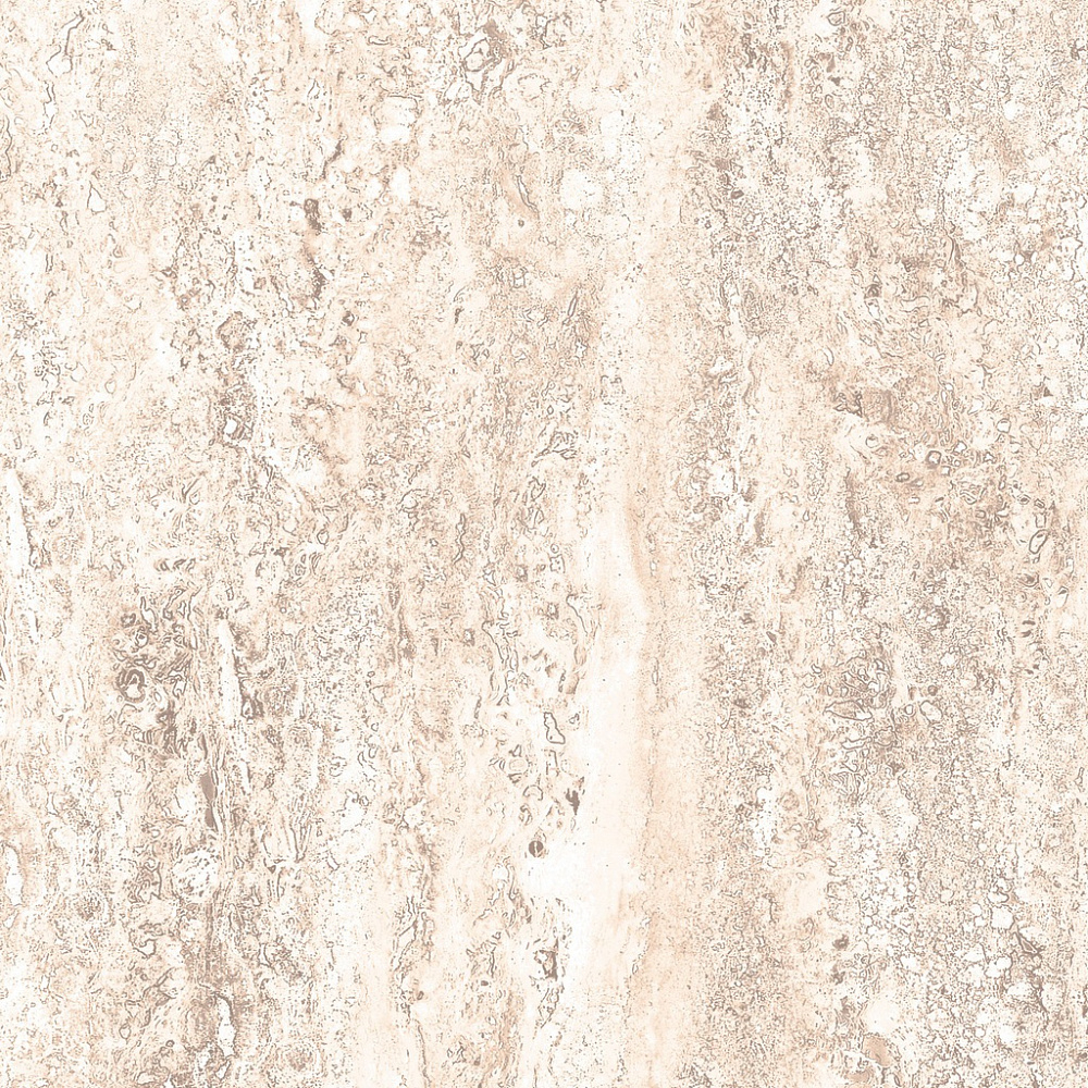 картинка Керамогранит Эстима JZ04 неполир. 2 сорт 30*30см (1.53м2/17шт) 