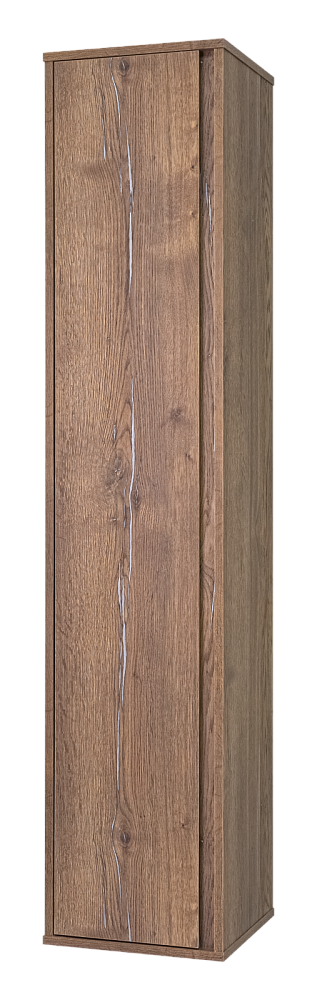 картинка Пенал Dallas 35 подвесной универс. Misty 