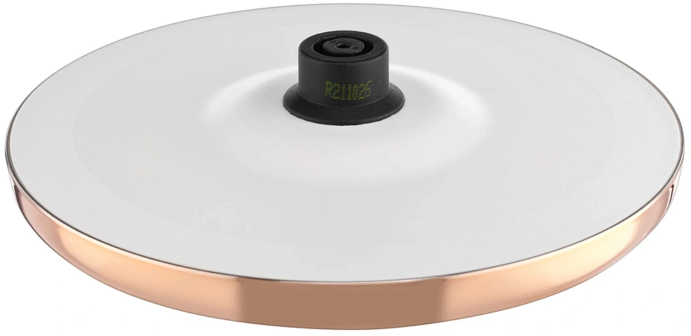 картинка Чайник электрический BRAYER BR1029 