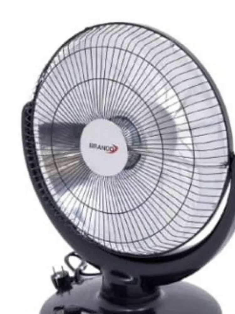 картинка Вентилятор Brando BR-SH1100 