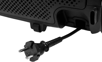 картинка Пылесос Samsung VC-8837 V3P/XEV 