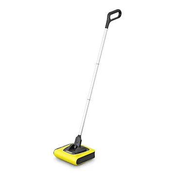 картинка Электровеник KB5 1.258-000.0 Karcher  являющийся официальным дистрибьютором в России 
