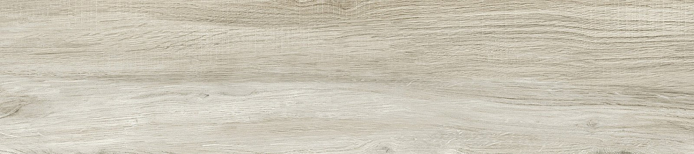 картинка Панель Sanray GFA92SNR04R 200*900 ТМ Alma Ceramica П 