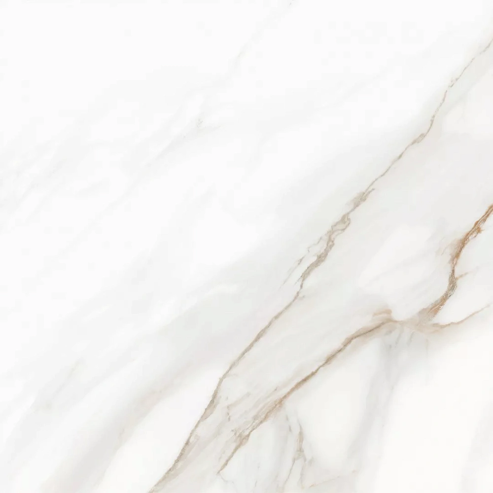 картинка Панель Calacatta Andrea D60210M 600*600 (ТМ New Trend) 