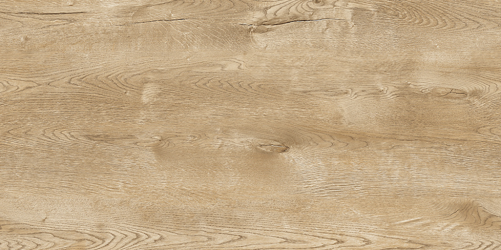 Ламинат Floorwood Estet AC 5/33 4 V (1382*193*12мм)6893 Дуб Санфорд (1,334м2/5шт) от гипермаркета ТАТАЕВ