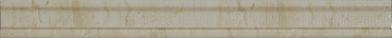 картинка Карандаш керамический F335-101L 3.5*35см  являющийся официальным дистрибьютором в России 