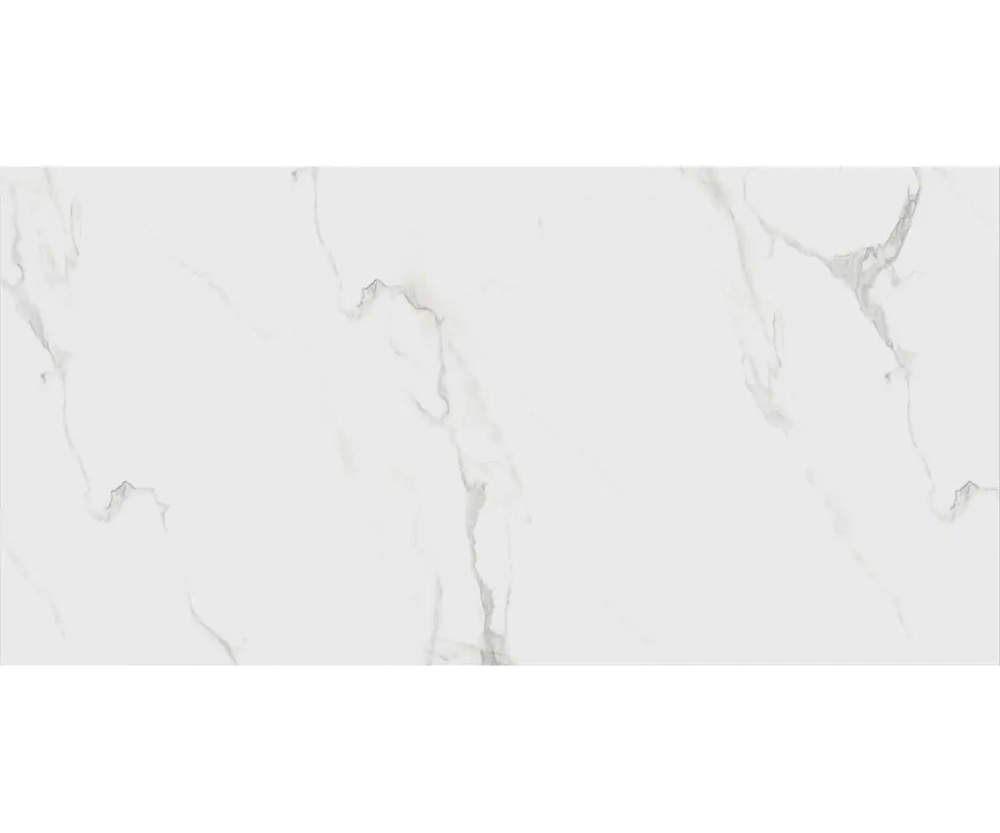 картинка Керамогранит Magic Statuario ID 2314G 60*120см (1.44м2/2шт) 