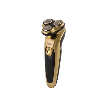 картинка Бритва Homestar HS-9004/ 005840  являющийся официальным дистрибьютором в России 