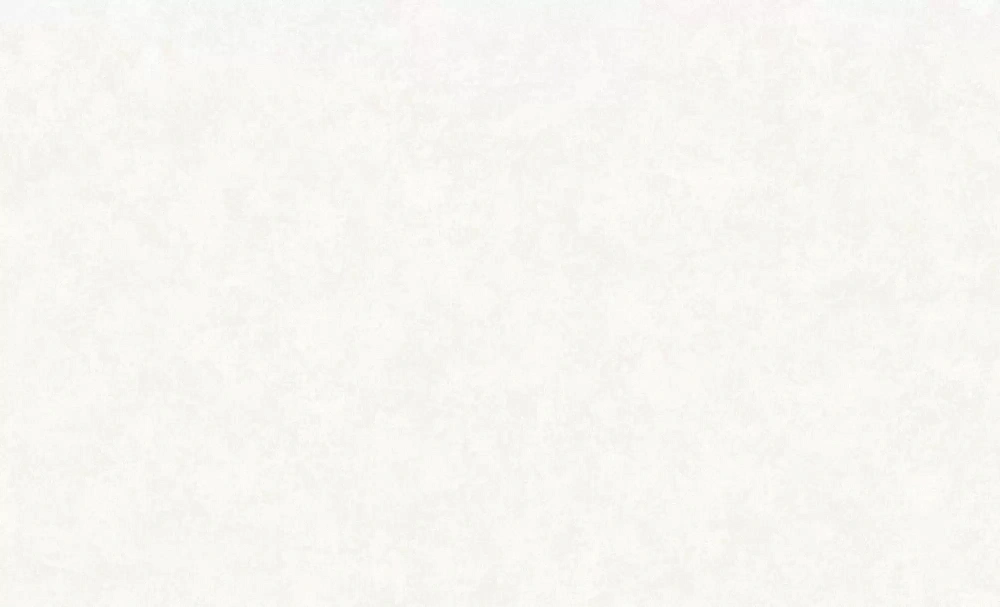 картинка Обои Tessa 10.05*1.06 6189-2 