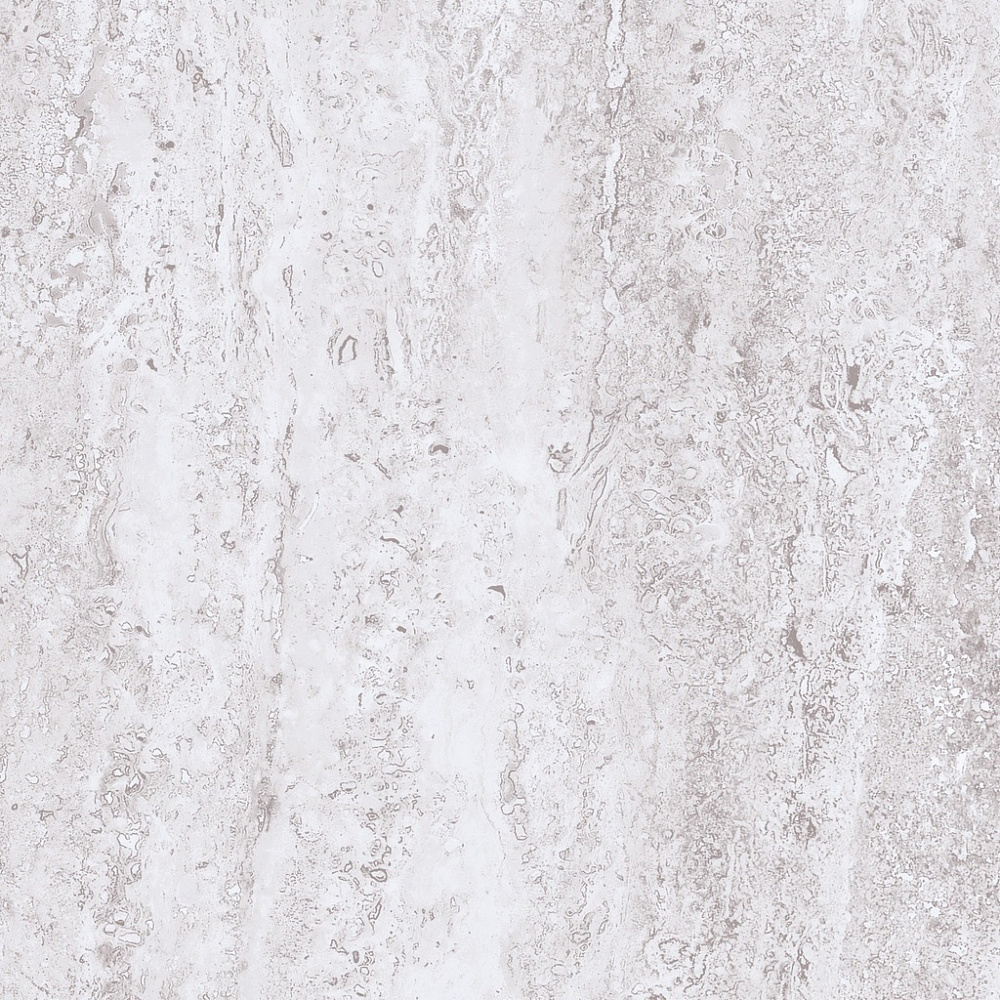 картинка Керамогранит Эстима JZ03 неполир. 2 сорт 30*30см (1.53м2/17шт) 