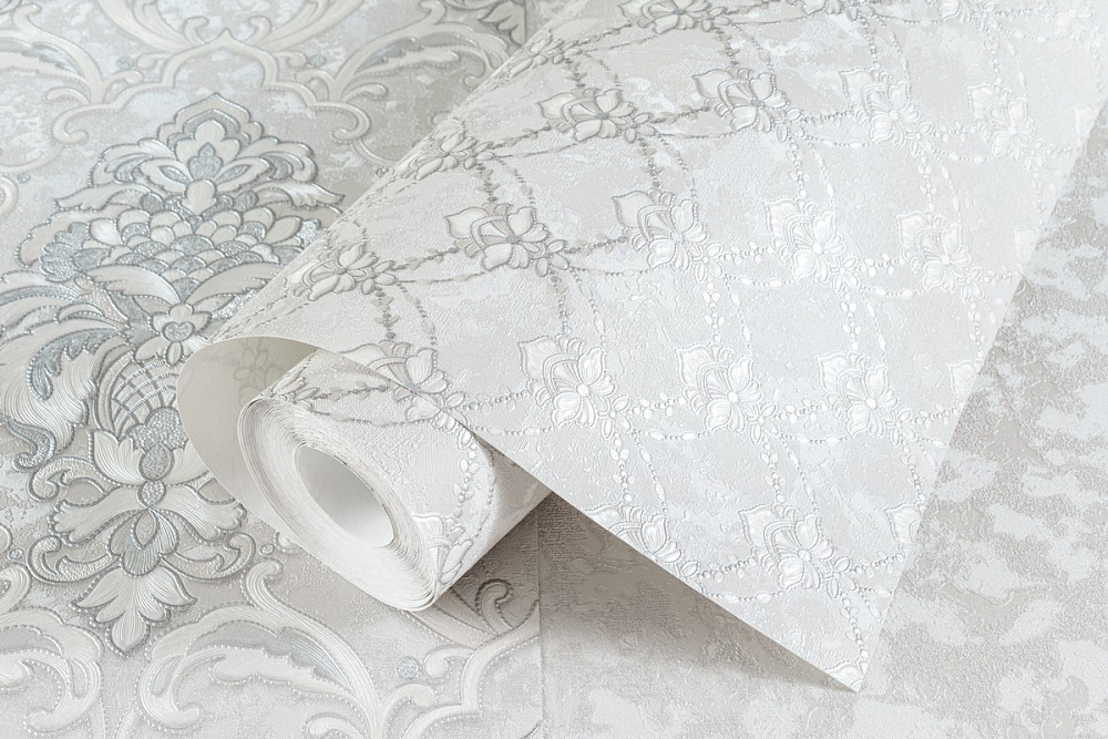 картинка Обои Артекс Марсель-уни 10484-04 