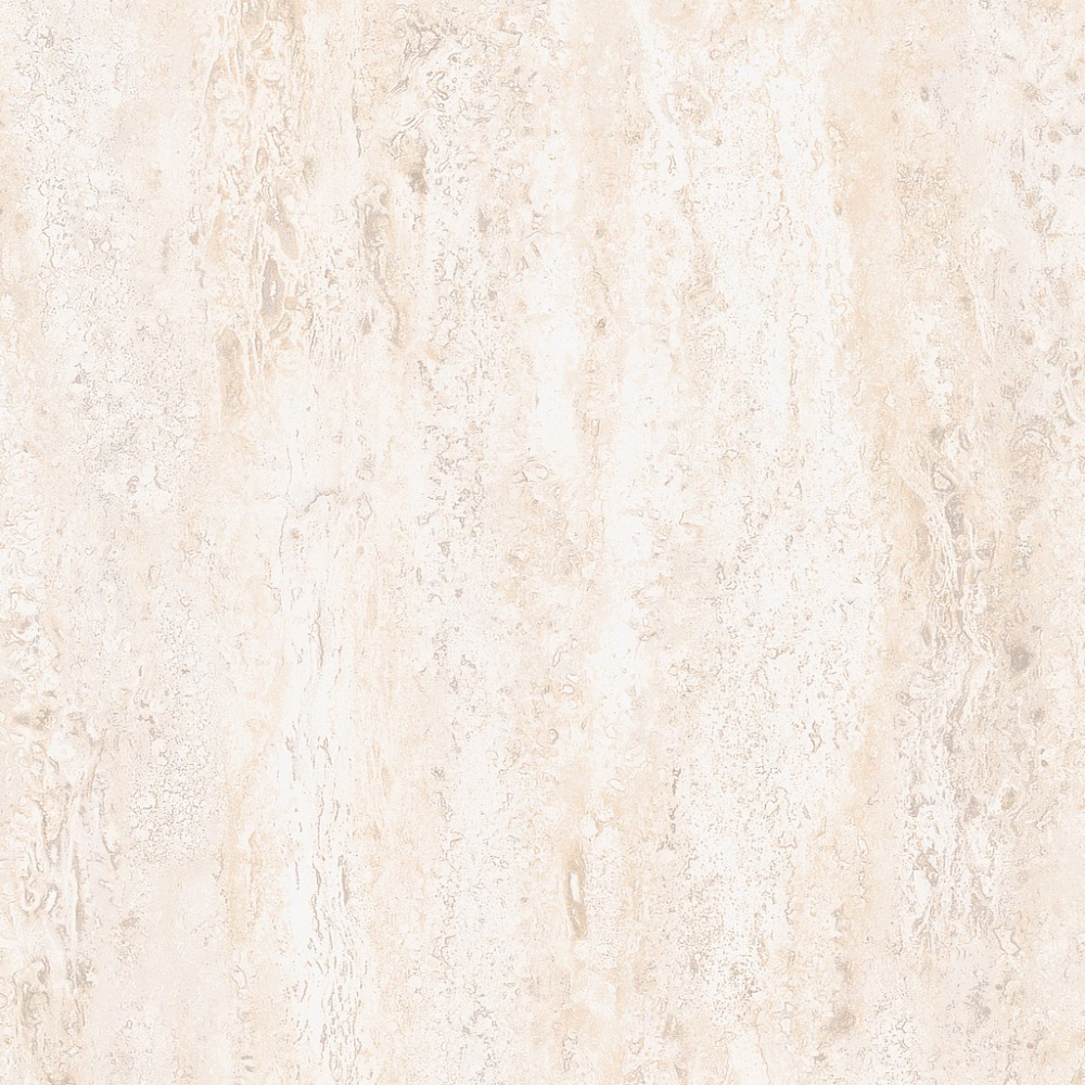 картинка Керамогранит Эстима JZ02 неполир. 2 сорт 30*30см (1.53м2/17шт) 