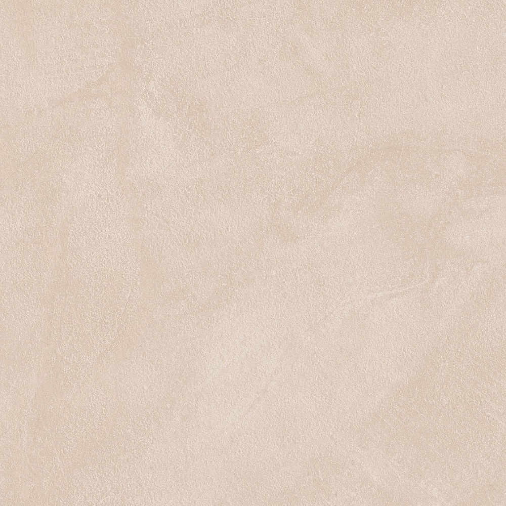 картинка Панель Stockholm 570*570 (GFA57STM05R) ТМ Alma Ceramica П 