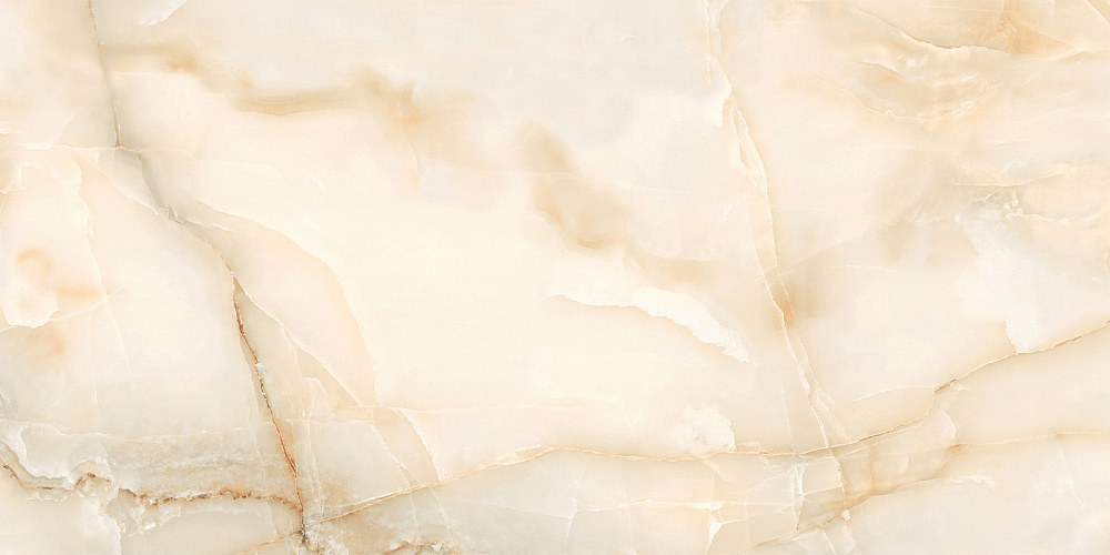 картинка Панель Moonstone Gold 600*1200 (60120MOS21P) TM LCM 