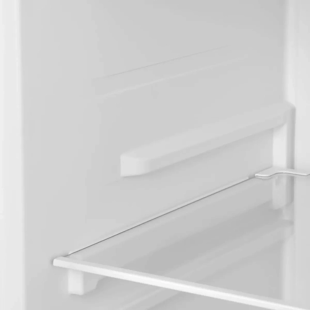 картинка Холодильник Hyundai CS5083FWT белый 1860273 