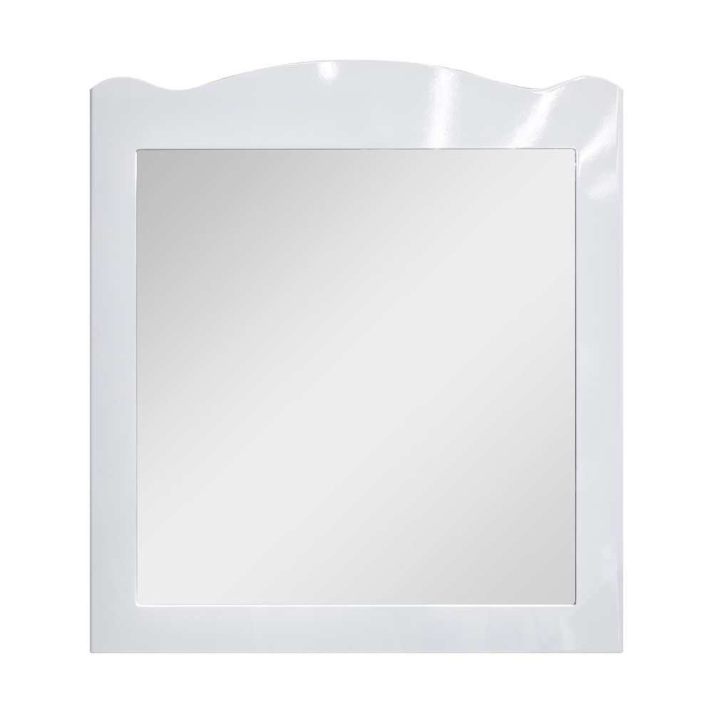 картинка Зеркало Дуглас 105 Leon King 