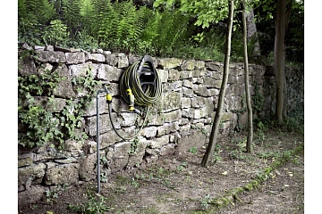 картинка Шланг Performance Plus 3/4-25м 2.645-322.0 Karcher 