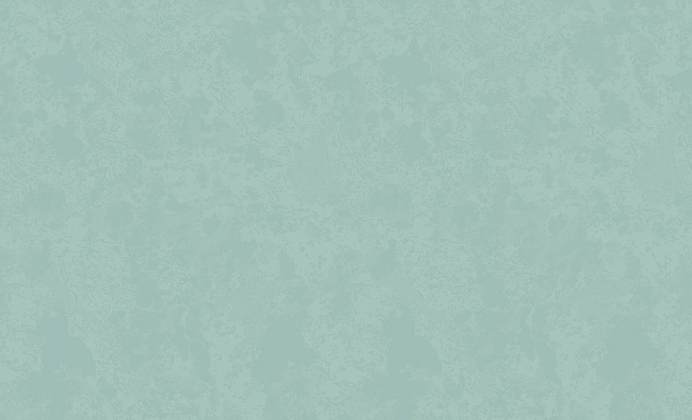 картинка Обои Tessa 10.05*1.06 60330-07 