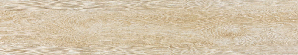 Ламинат T735 1215*238*12мм (1.735м2/6шт) от гипермаркета ТАТАЕВ