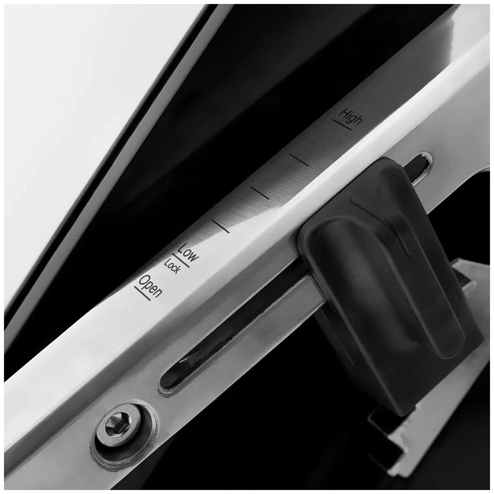 картинка Электрический гриль-пресс BRAYER BR2006 