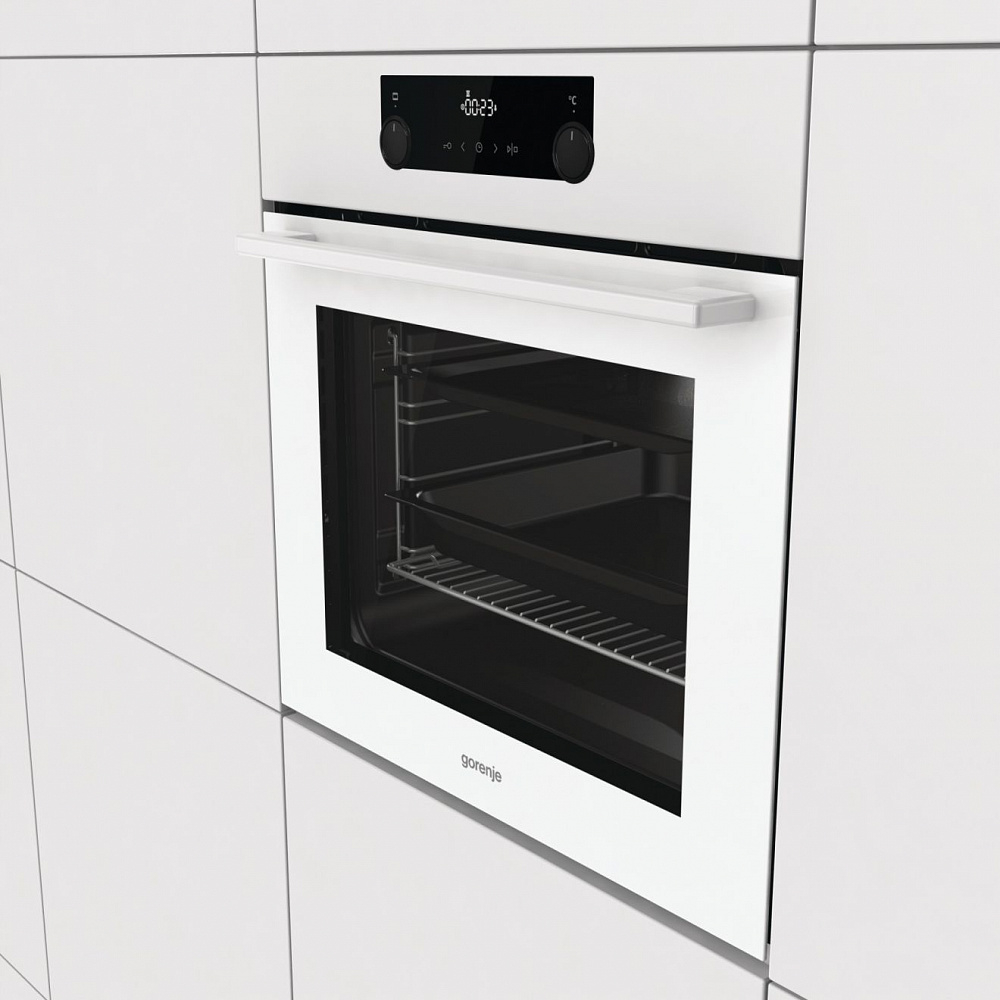 Gorenje духовой шкаф маркет