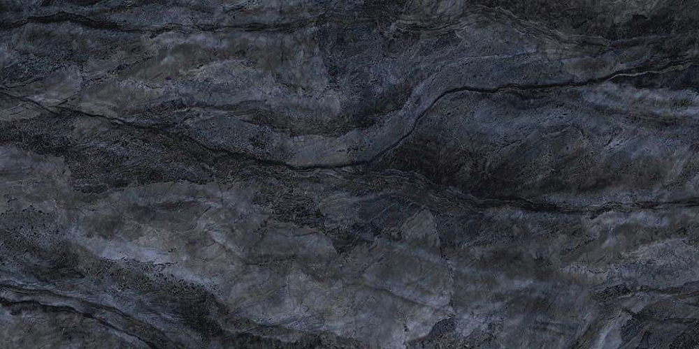 картинка Панель Cuba Blue (B60120CBL23HG) TM LCM 