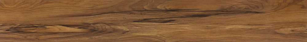 Ламинат Interi Piano Lux 8007 1217*168*12.3мм (2.0446м2/10шт) от гипермаркета ТАТАЕВ