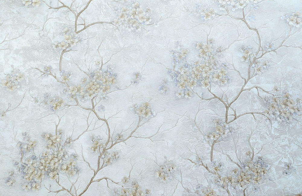 картинка Обои Wiganford Fusion 1.06*10.05 ER71306 