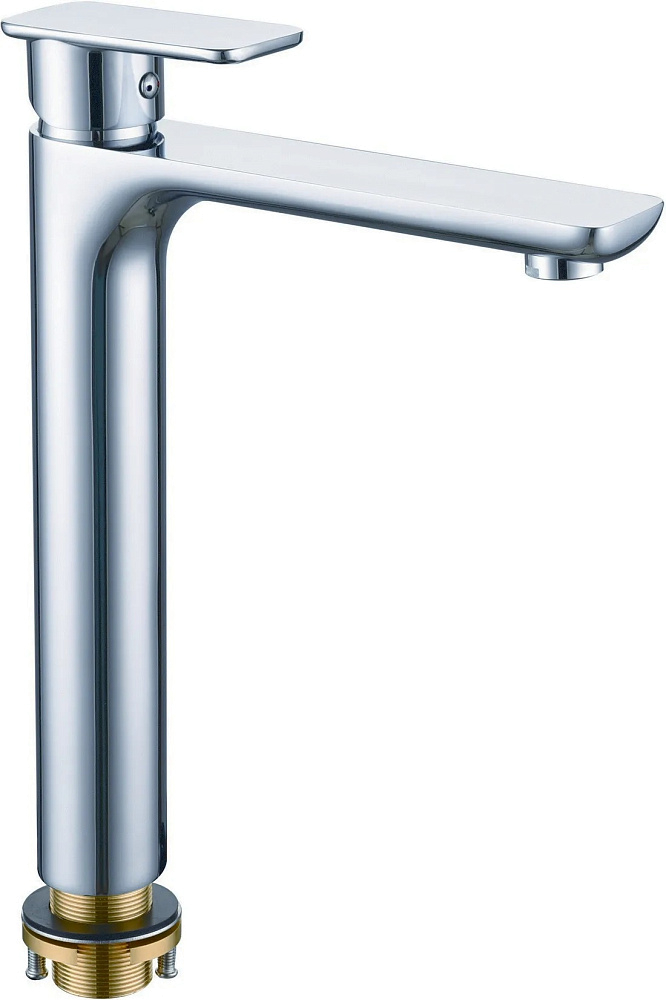 картинка Смеситель для умывальника BR4335-11 Rush 