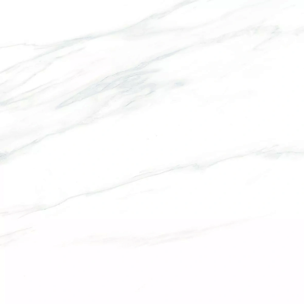 картинка Керамогранит E-3040/MR 60*60см 1сорт (1.8м2/5шт) Dako 