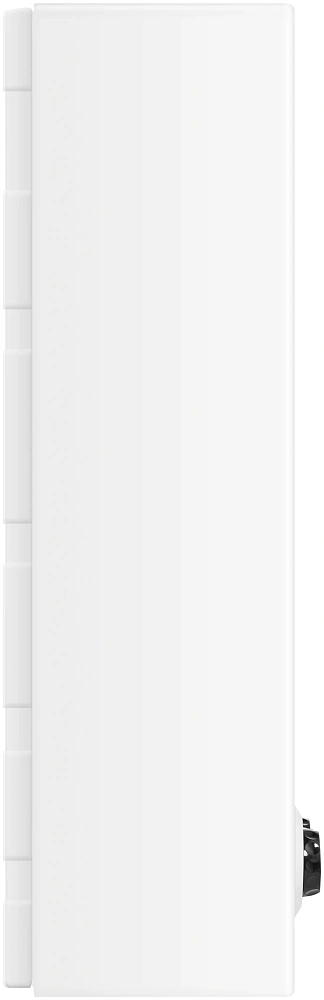 картинка Колонка Electrolux GWH 14 NanoPlus 2.0 