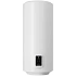 Водонагреватель элек. Haier ES 80 V-A5
