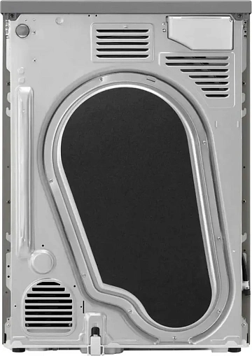 картинка Сушильная машина LG DC90V5V9S 