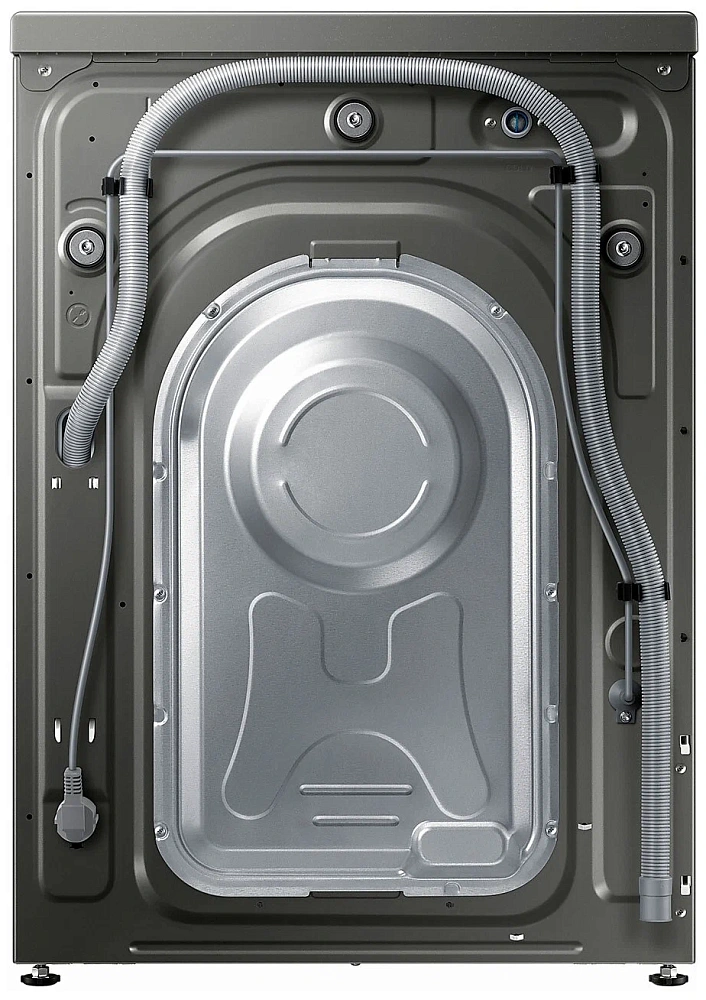 картинка Стиральная машина Samsung WW 80 A6 S28 AX\LD 