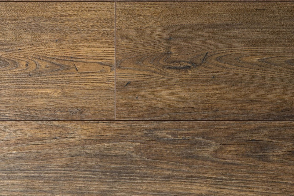 Ламинат Кронопол 3347 1380*193*8мм (2.131м2/8шт) от гипермаркета ТАТАЕВ