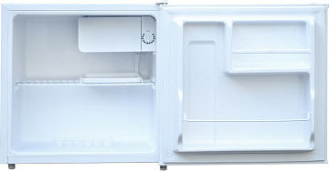 картинка Холодильник Willmark RF-65W 