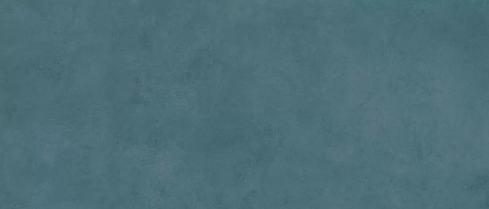 картинка ОБРАЗЕЦ Керамогранит Scs Spectra Berry Gv 120*278*6 