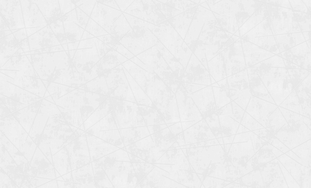 картинка Обои Spectral Color 10.05*1.06 60623-01 