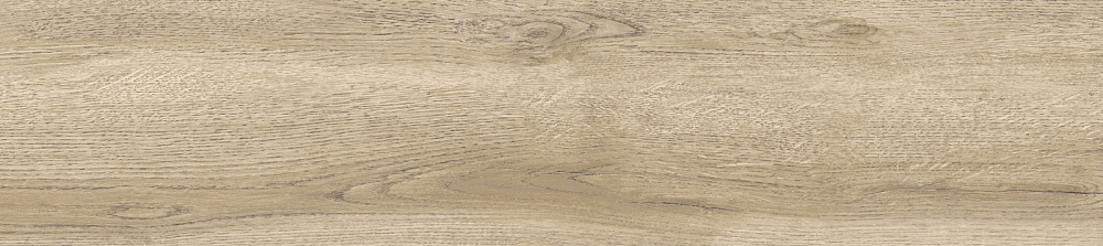 картинка Панель Realwood Beige GP2090REL11R 20*90 (ТМ Delacora) 