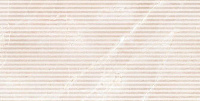 картинка Плитка керамическая Marfil Crema Line 34*67см (1.37м2/6шт) (65.76м2) 