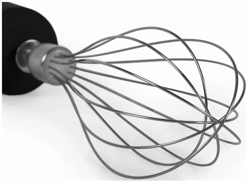 картинка Блендерный набор Remenis REM-5798 