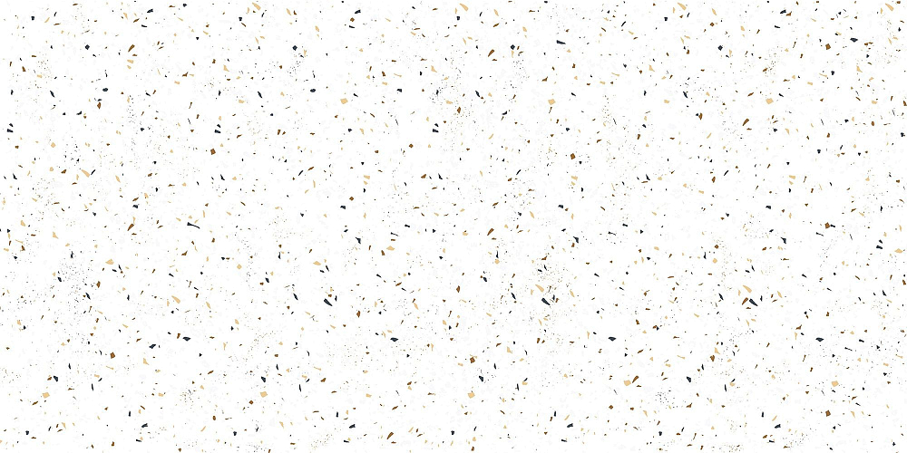 картинка Керамогранит Керранова K-340/MR/60*120см 1 сорт(1.44м2/2шт) образец 