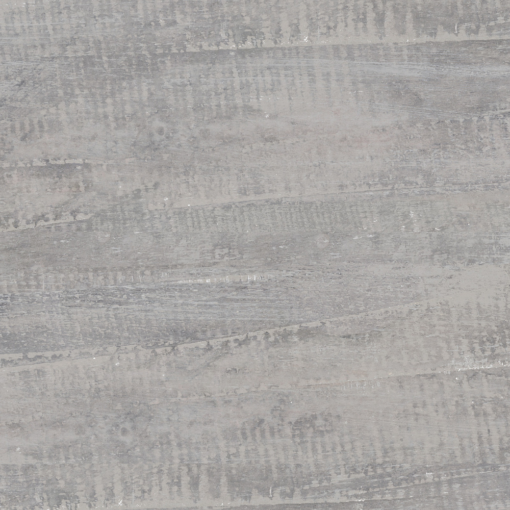 картинка Панель Wizard GFU04WZR70R 600*600 ТМ Alma Ceramica П 