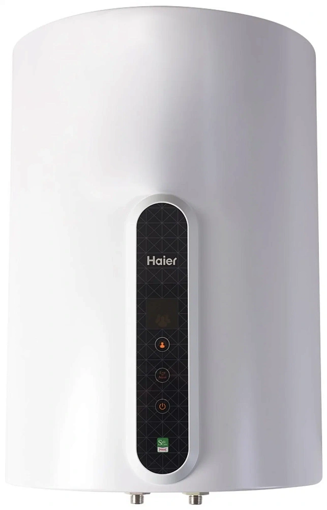 картинка Водонагреватель элек. Haier ES 100 V-V1(R) 